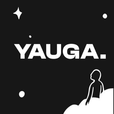 Find balance in a busy world. Immersive meditation, AR yoga, and The Wellbeing Ring to reduce stress and enhance wellbeing at work, school, and life.