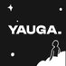 Yauga (@yauga_wellbeing) Twitter profile photo Yauga (@yauga_wellbeing) Twitter profile photo