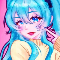 whimmy ✨ | hiatus 🫶🏻 (@whimixel) 's Twitter Profile
