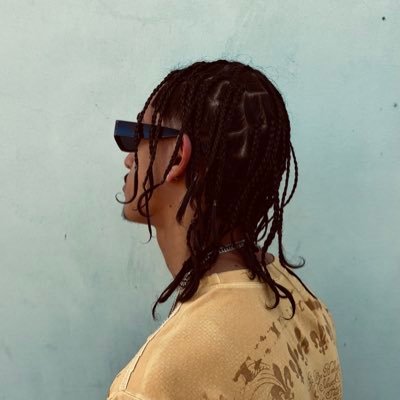 maybeshesbusy's profile picture. assistant CEO of sex