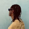maybeshesbusy's profile picture. assistant CEO of sex