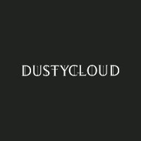 DUSTYCLOUD (@dustycloudmusic) 's Twitter Profile