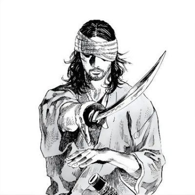 Oz1owaty's profile picture. professional gambler. gold gold gold