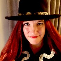 Dr Aimee (@draimeequicks) 's Twitter Profile Photo Dr Aimee (@draimeequicks) 's Twitter Profile Photo
