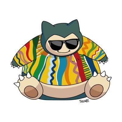 SirDaveeThe2nd's profile picture. Twitch Affiliate :: Musical Connoisseur