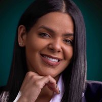 Elizabeth Nunez, BA, MA, MAT (@enunez___) 's Twitter Profile Photo Elizabeth Nunez, BA, MA, MAT (@enunez___) 's Twitter Profile Photo