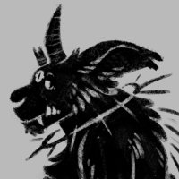 Mac (@monsterousmac) 's Twitter Profile