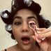 Bella Dama Agresiva (@chiquitaytoxica) Twitter profile photo Bella Dama Agresiva (@chiquitaytoxica) Twitter profile photo