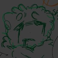doppel (@oomfeuthanizer) 's Twitter Profile