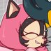 🩷┊ Emi .ᐟ (@emiliorations) Twitter profile photo 🩷┊ Emi .ᐟ (@emiliorations) Twitter profile photo