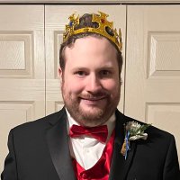 Phil J Ñull (@philnull) 's Twitter Profile