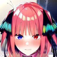 メスチョッパリ🇰🇷 니노(二乃 (@fn7oj3) 's Twitter Profile