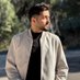 Metin (@metinozcan72) Twitter profile photo Metin (@metinozcan72) Twitter profile photo