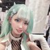 阡狐-Huni🦊-Twitch紫勾達成🪴2/19 2.0生日配信 (@senkitsune_huni) Twitter profile photo 阡狐-Huni🦊-Twitch紫勾達成🪴2/19 2.0生日配信 (@senkitsune_huni) Twitter profile photo