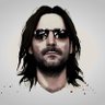 angelcolberg's profile picture. AI Design & Engineering, AI Advisor