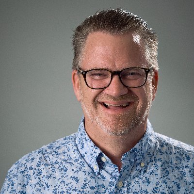 Percussionist, Educator, & Composer. I have over 30 years of experience teaching percussion, and I can help you be more effective in your musical classroom.