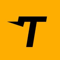 Tutorial (@tutorialtoken) 's Twitter Profile