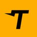 Tutorial (@tutorialtoken) Twitter profile photo Tutorial (@tutorialtoken) Twitter profile photo