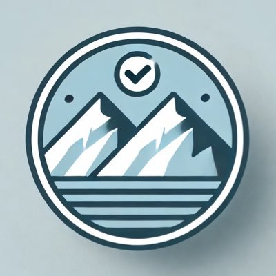 The Bucket List Challenge ⚡ | Compete. Conquer. Win. 🏆 | Complete epic challenges, climb the leaderboards & earn rewards | Web3-powered | #BucketListChallenge