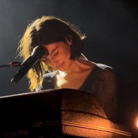 vi 𐙚 (@kateprydesmoon) 's Twitter Profile