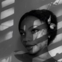 Sonia (@soniasewuese) 's Twitter Profile Photo Sonia (@soniasewuese) 's Twitter Profile Photo
