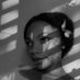 Sonia (@soniasewuese) Twitter profile photo Sonia (@soniasewuese) Twitter profile photo