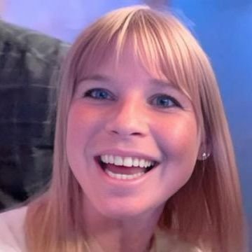 MAGA, Space X, Tesla, and X enthusiast. Love life and humanity..Every dash is a gift from God, live to the fullest ❤🥰🥰💟💟