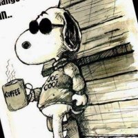 Kathy Schram (@pnhsmeansbiz) 's Twitter Profile Photo Kathy Schram (@pnhsmeansbiz) 's Twitter Profile Photo