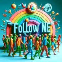 Kelly Strânge (@elisaviour2) 's Twitter Profile
