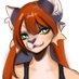 super secret account (@eutumned) Twitter profile photo super secret account (@eutumned) Twitter profile photo