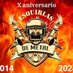 Esquirlas de Metal (@esquirlasdmetal) Twitter profile photo Esquirlas de Metal (@esquirlasdmetal) Twitter profile photo