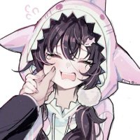 arlo ྀི (@bbnnybby) 's Twitter Profile