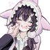 arlo ྀི (@bbnnybby) Twitter profile photo arlo ྀི (@bbnnybby) Twitter profile photo