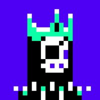 ๐ฟ๐๐๐ ๐พ (@pupsgmi) 's Twitter Profile Photo ๐ฟ๐๐๐ ๐พ (@pupsgmi) 's Twitter Profile Photo