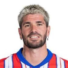 marjinalfurqann's profile picture. gs’ye de paul aldıracam