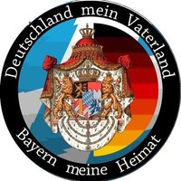 ZenziBavaria🖤🤎❤️🧡💛💙🇩🇪 (@alex_xxxa50064) Twitter profile photo