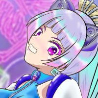 宮崎の蜂サポ(底辺絵師サッカー垢) (@ep82avispa) 's Twitter Profile Photo 宮崎の蜂サポ(底辺絵師サッカー垢) (@ep82avispa) 's Twitter Profile Photo