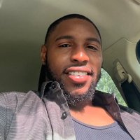 Groovy Gemini βππ (@short_jaycee) 's Twitter Profile