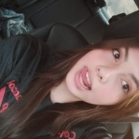 estefinyy 👽 (@estefinyz) 's Twitter Profile