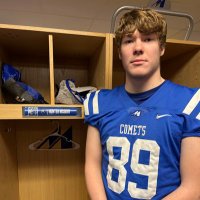 Hunter McGory (@huntermcgory89) 's Twitter Profile