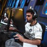 KyuubiiCS's profile picture. Gamer for @BIGCLANgg
https://t.co/DptbEOhCQr