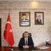 Oğuzhan Doğancı (@oguzhandoganci) Twitter profile photo