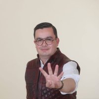 Ernesto A. Prieto Gallardo (@neto_prieto) 's Twitter Profile