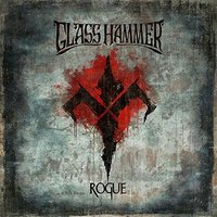 Glass Hammer (@glasshammerprog) 's Twitter Profile Photo Glass Hammer (@glasshammerprog) 's Twitter Profile Photo
