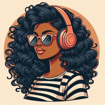 ayo_xiferno's profile picture. Community builder || Web3 gospel/enthusiast