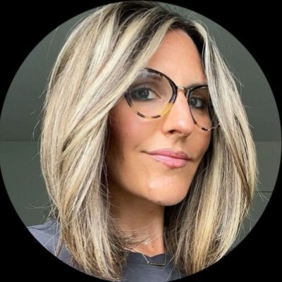 loryreports78's profile picture. Teacher of NESERA Daily Ripple Reports. XRP | XRPL| BIOCKCHAIN |NFT | XRP AMBASSADOR. #XRPCOMMUNITY #XRPH #CSPR #ALGO #XRP #FLR #BTC God Bless America 🇺🇸 ❤️