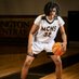 Tayshun Bland (@blandtaysh10) Twitter profile photo Tayshun Bland (@blandtaysh10) Twitter profile photo