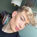 @Harry51 (@harry51_xxx) Twitter profile photo @Harry51 (@harry51_xxx) Twitter profile photo