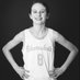 Annie Snevily (@anniesnevs) Twitter profile photo Annie Snevily (@anniesnevs) Twitter profile photo
