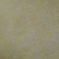 Enss (@an0nim117) 's Twitter Profile